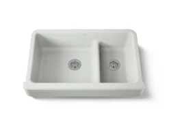 Smart Divide® 35-1/2