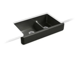 Smart Divide® 35-1/2