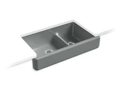 Smart Divide® 35-1/2
