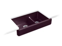 Smart Divide® 35-1/2