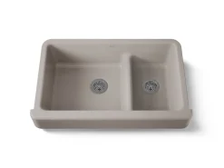 Smart Divide® 35-1/2