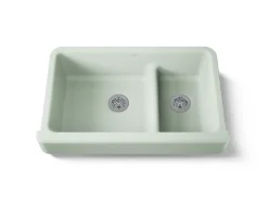 Smart Divide® 35-1/2