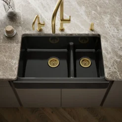 Smart Divide® 35-1/2