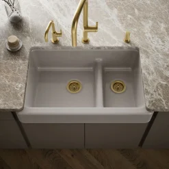 Smart Divide® 35-1/2