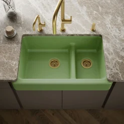 Smart Divide® 35-1/2