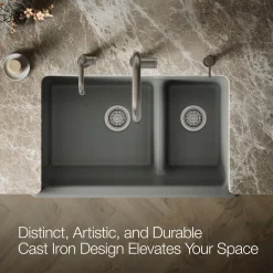 Smart Divide® 35-1/2