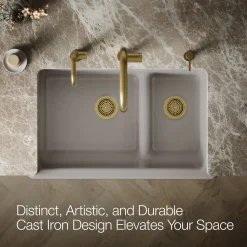 Smart Divide® 35-1/2