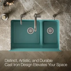 Smart Divide® 35-1/2