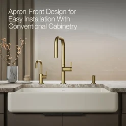 Smart Divide® 35-1/2