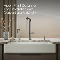 Smart Divide® 35-1/2