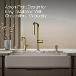 Smart Divide® 35-1/2