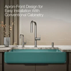 Smart Divide® 35-1/2