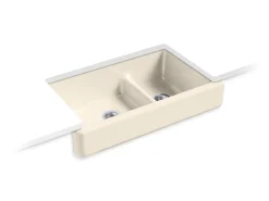 Smart Divide® 35-1/2
