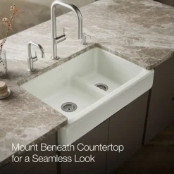 Smart Divide® 35-1/2