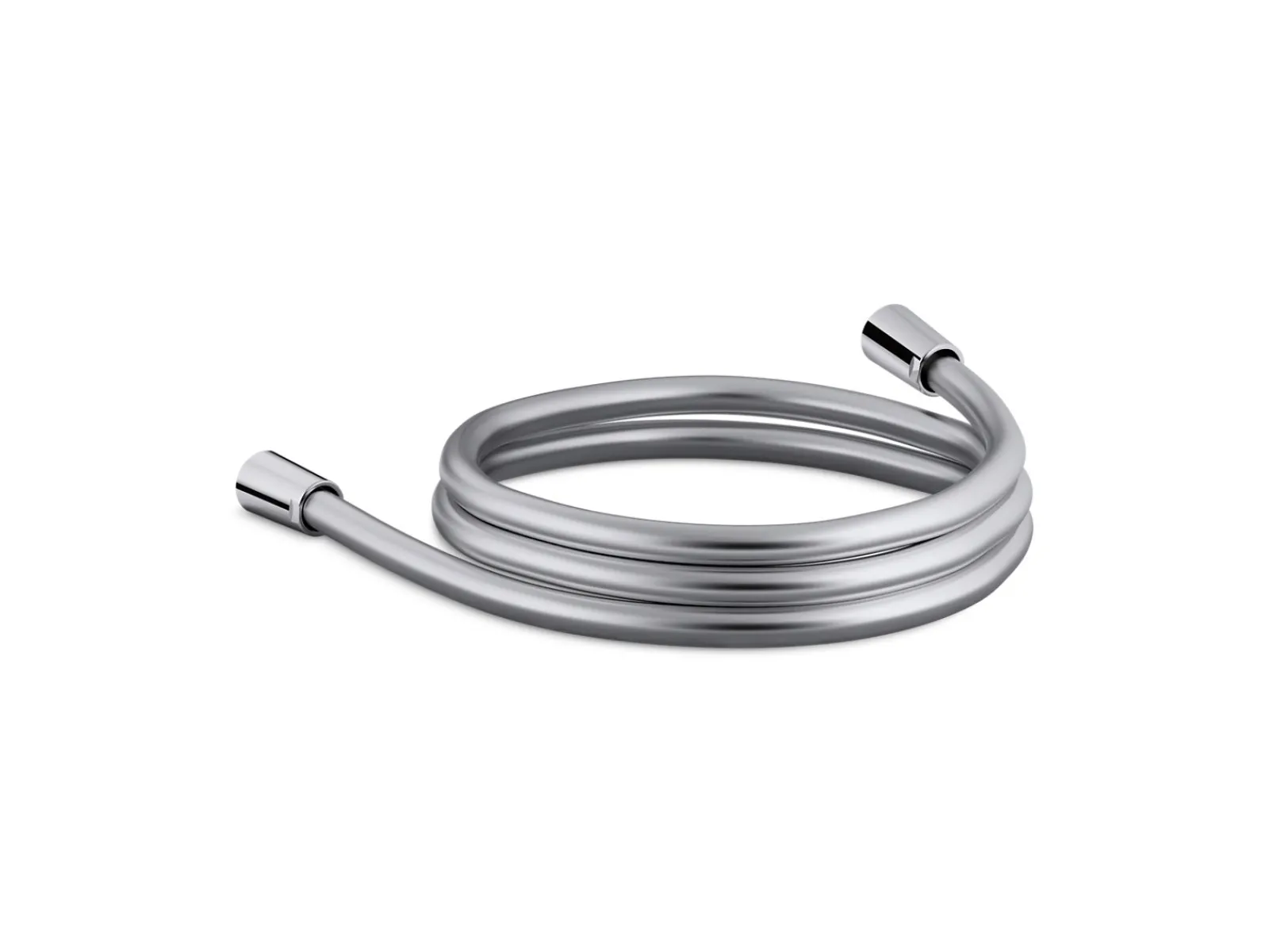 72" smooth shower hose^Kohler Outlet