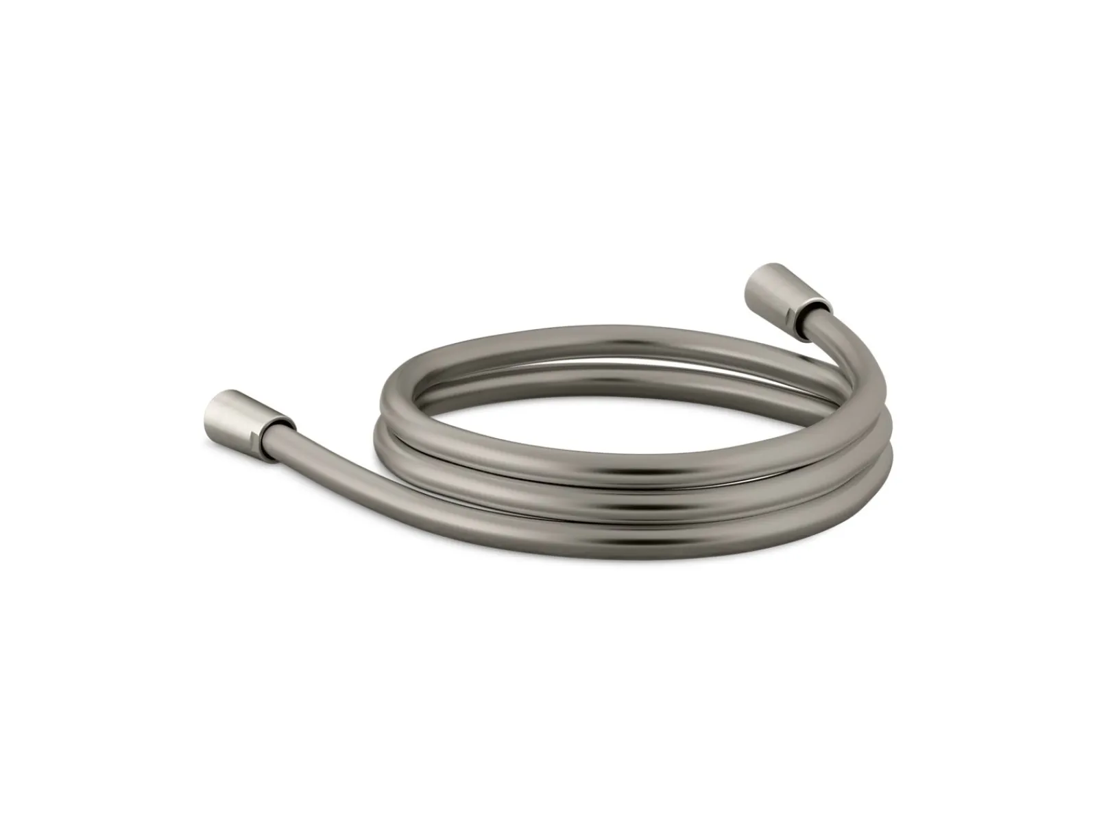 72" smooth shower hose^Kohler Outlet