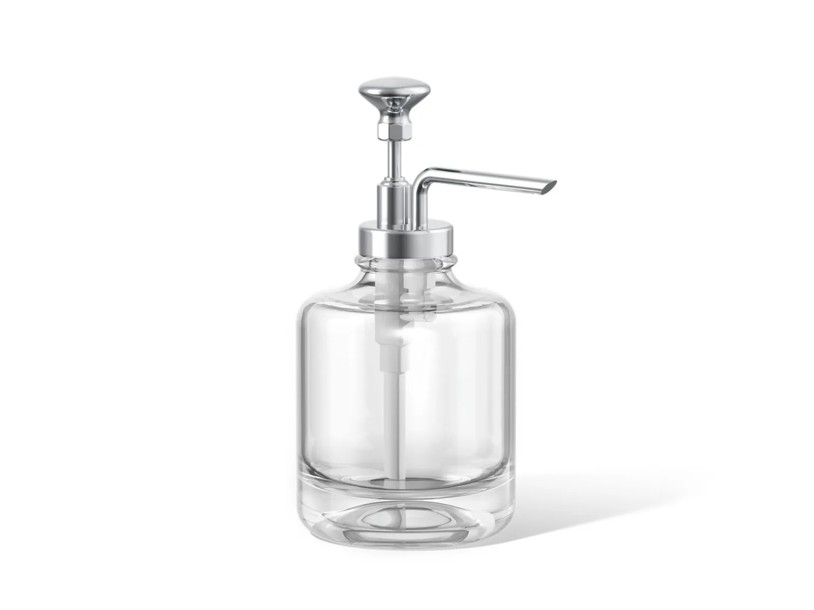 Soap dispenser^Kohler Sale
