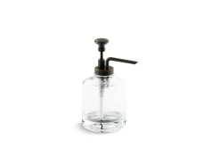 Soap dispenser^Kohler Sale