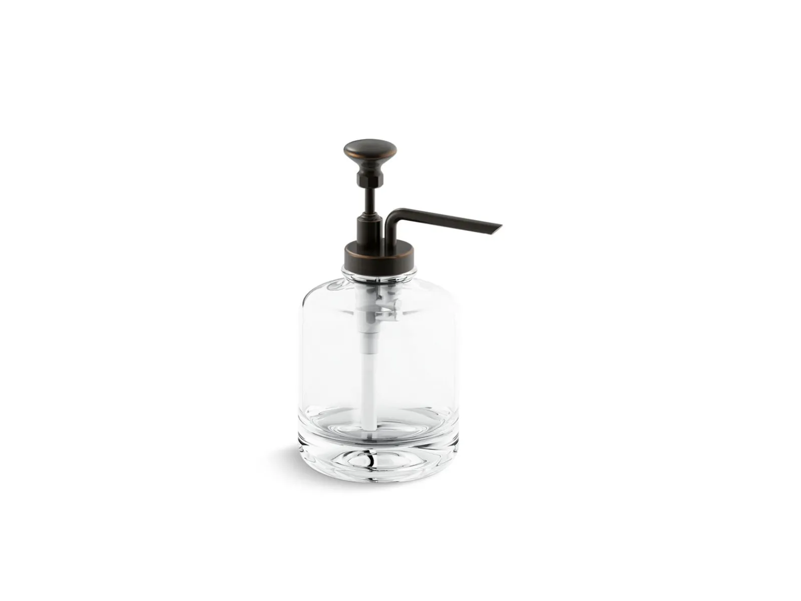 Soap dispenser^Kohler Sale