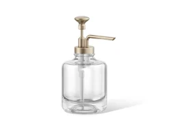 Soap dispenser^Kohler Sale