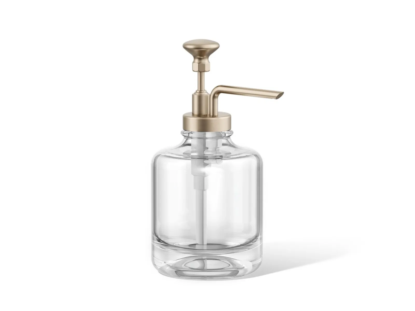 Soap dispenser^Kohler Sale