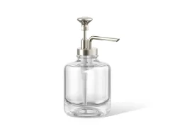 Soap dispenser^Kohler Sale