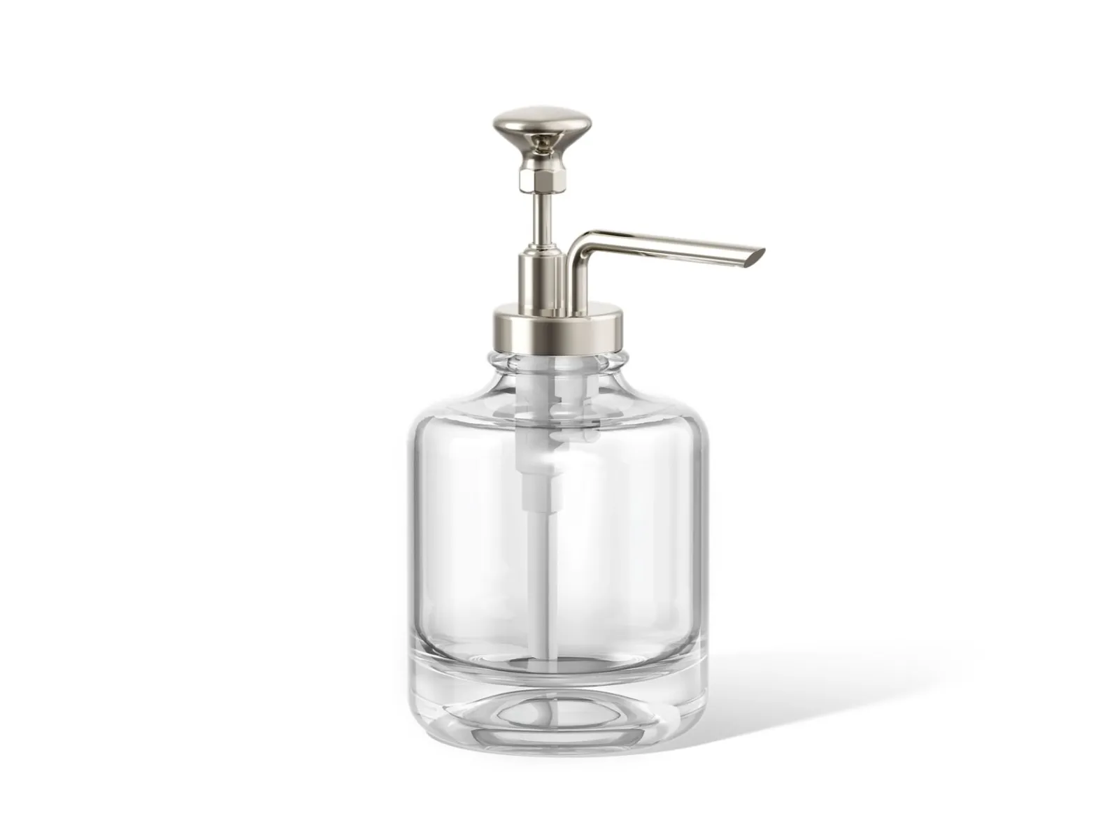 Soap dispenser^Kohler Sale