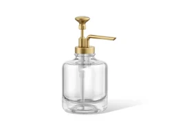 Soap dispenser^Kohler Sale