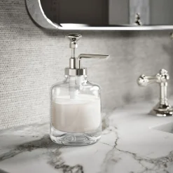 Soap dispenser^Kohler Sale