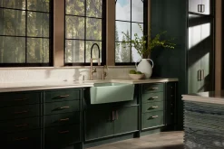 Soap/lotion dispenser^Kohler