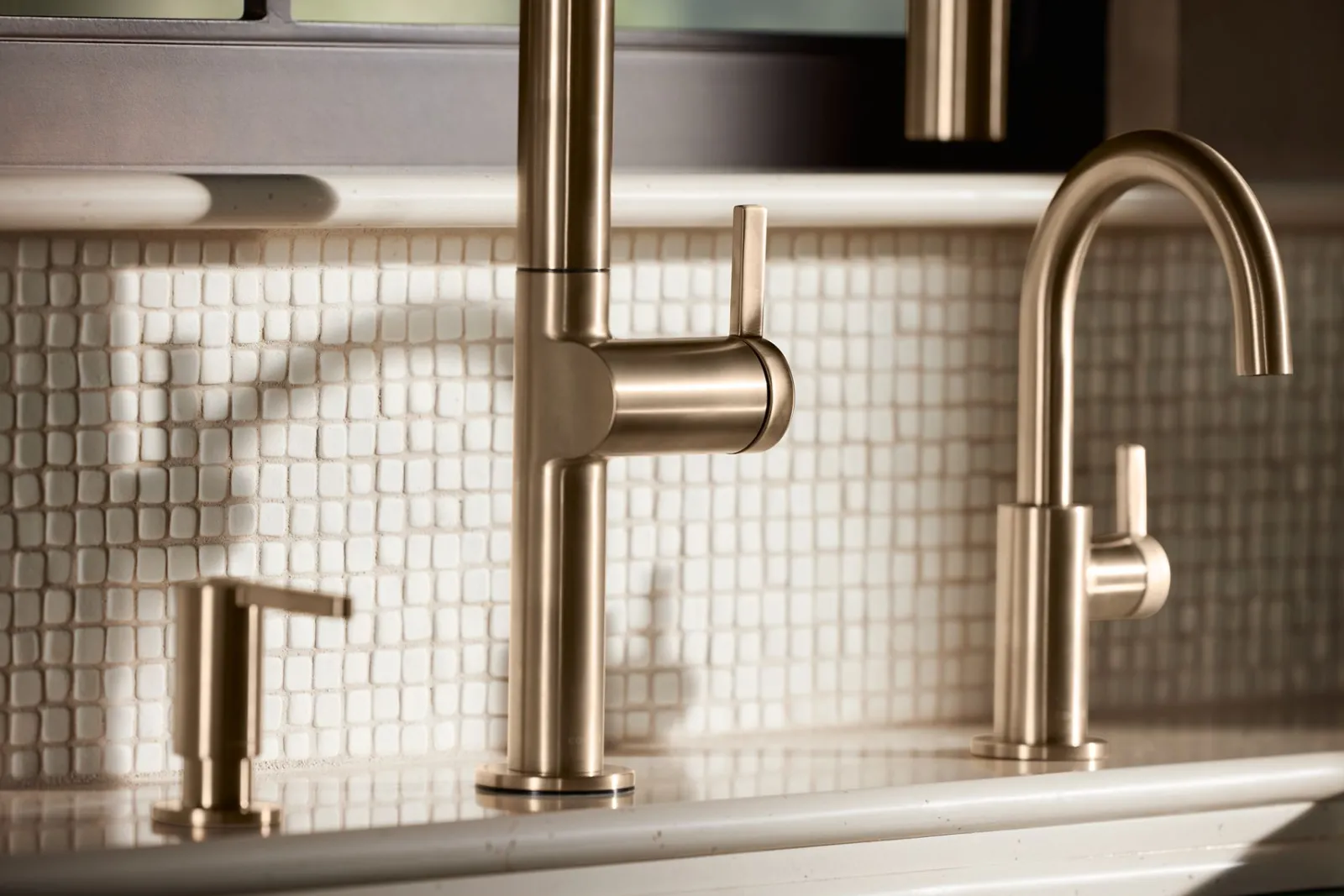 Soap/lotion dispenser^Kohler