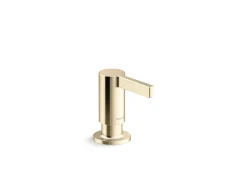 Soap/lotion dispenser^Kohler Sale