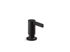 Soap/lotion dispenser^Kohler Sale