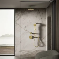 Square 10