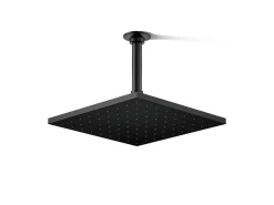 Square 10