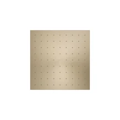 Square 10