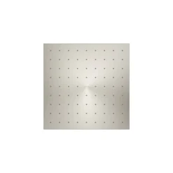 Square 10