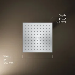 Square 8