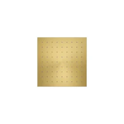 Square 8
