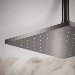 Square 10