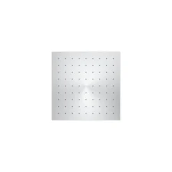Square 8