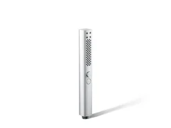 Square two-function handshower, 2.5 gpm^Kohler