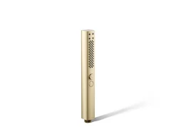 Square two-function handshower, 2.5 gpm^Kohler