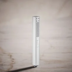 Square two-function handshower, 2.5 gpm^Kohler