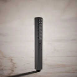 Square two-function handshower, 2.5 gpm^Kohler