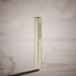 Square two-function handshower, 2.5 gpm^Kohler