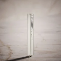 Square two-function handshower, 2.5 gpm^Kohler