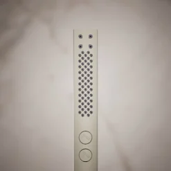 Square two-function handshower, 2.5 gpm^Kohler