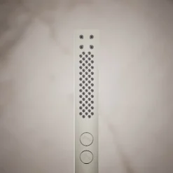 Square two-function handshower, 2.5 gpm^Kohler
