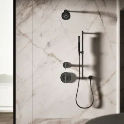 Square two-function handshower, 2.5 gpm^Kohler